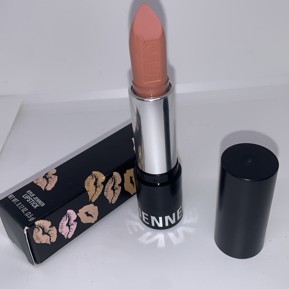 Kylie Cosmetics Other - Kylie J. Nova Host Pick🎉💕